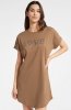 Henderson Ladies Boutique 40616-88X koszulka damska 